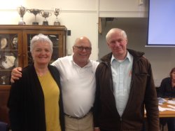 Ann Somerville and Geoff Eyles 2018_4343.JPG